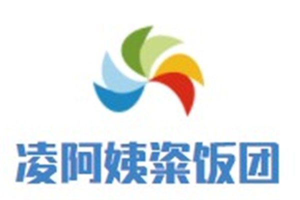 凌阿姨粢饭团加盟