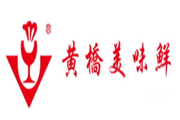 黄桥美味鲜加盟