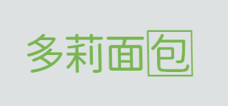 多莉面包加盟