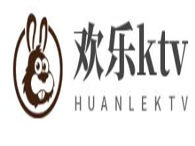 欢乐ktv加盟