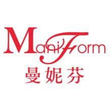 曼妮芬服饰加盟