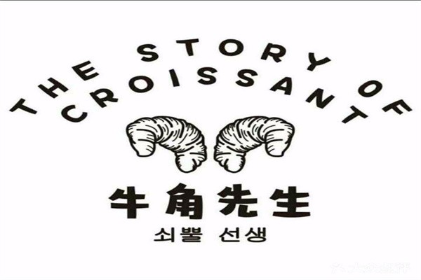 牛角先生面包店加盟
