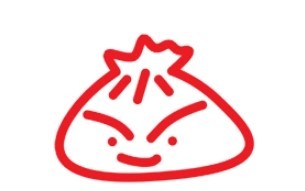 曼灌汤包加盟
