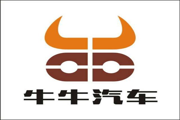 牛牛汽车加盟