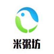 米粥坊加盟