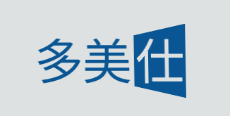 多美仕加盟