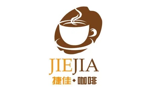捷佳咖啡厅加盟