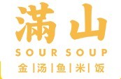 满山金汤鱼米饭加盟