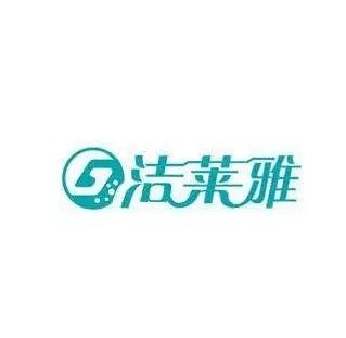 洁莱雅干洗店加盟