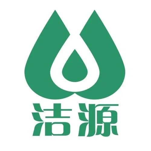 洁源洗衣加盟