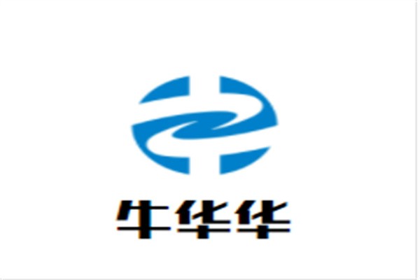 牛华华卤味牛肉锅加盟