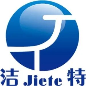 洁特洗衣加盟