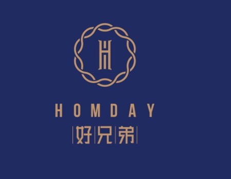 好兄弟足疗加盟