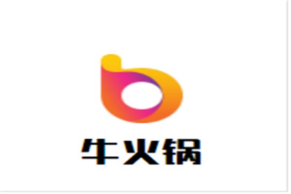 牛火锅加盟