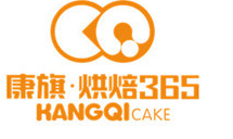 康旗烘焙365加盟