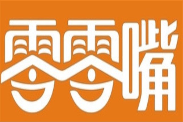 零零嘴零食加盟