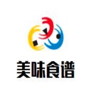 美味食谱多功能烧烤小吃车加盟
