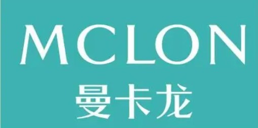 曼卡龙珠宝加盟