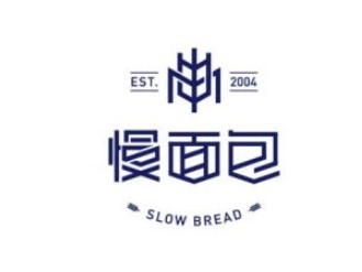 慢面包加盟