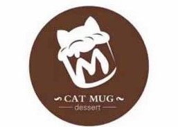 猫格甜品加盟