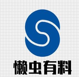 懒虫有料加盟