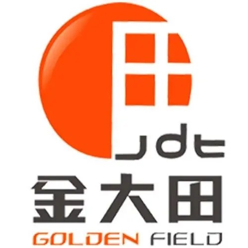 金大田门窗加盟