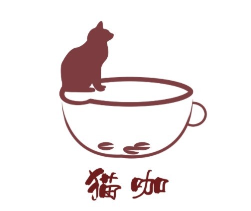 猫咖啡加盟
