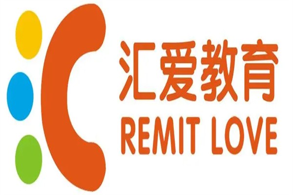 汇爱幼儿园加盟