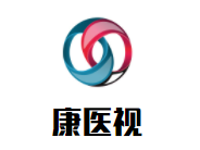康医视负离子眼镜加盟