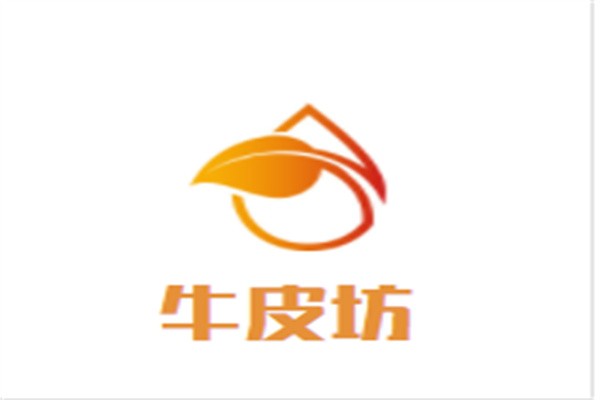牛皮坊加盟
