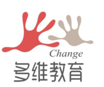 多维教育加盟