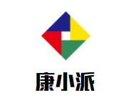 康小派麻辣香锅加盟