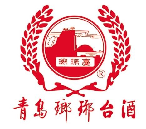 琅琊台酒加盟
