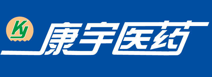 康宇医药加盟