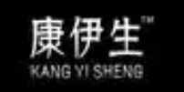 康伊生头疗加盟