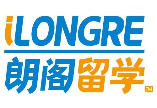 朗阁留学加盟