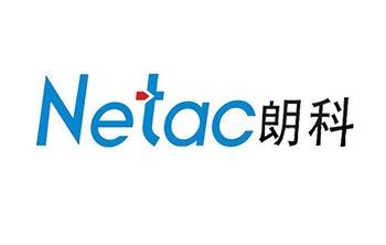 朗科家居用品加盟