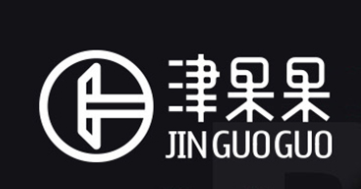 津果果煎饼加盟