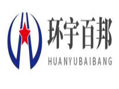 环宇百邦加盟