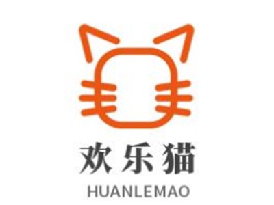 欢乐猫童鞋加盟