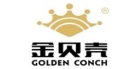 金贝壳涂料加盟