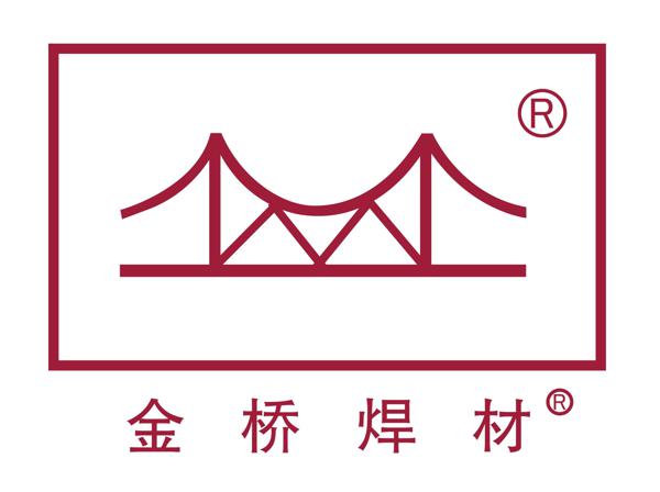 金桥焊条加盟