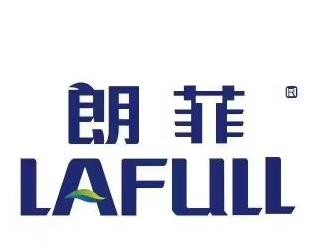 朗菲智能锁加盟