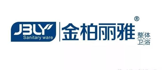 金柏丽雅卫浴加盟