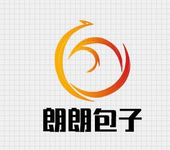 朗朗包子加盟
