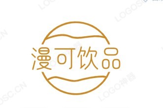漫可饮品加盟