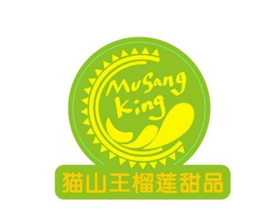 猫山王西点加盟