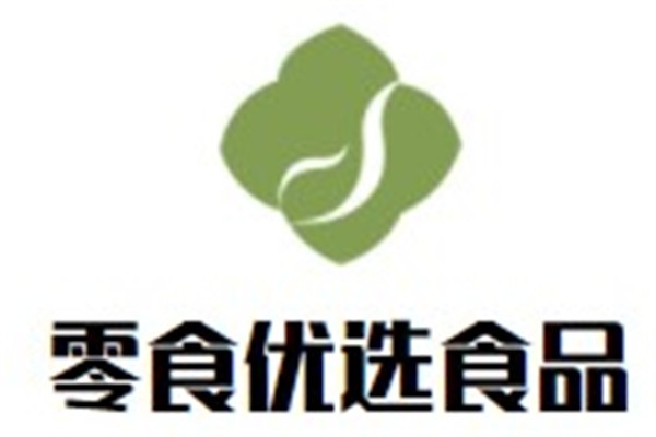零食优选食品加盟
