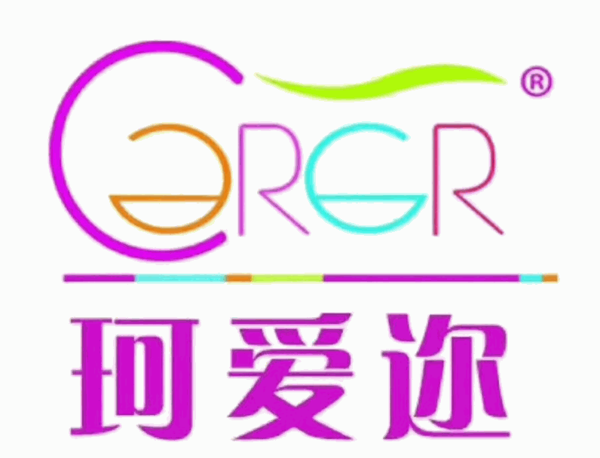 珂爱迩减肥瘦身加盟