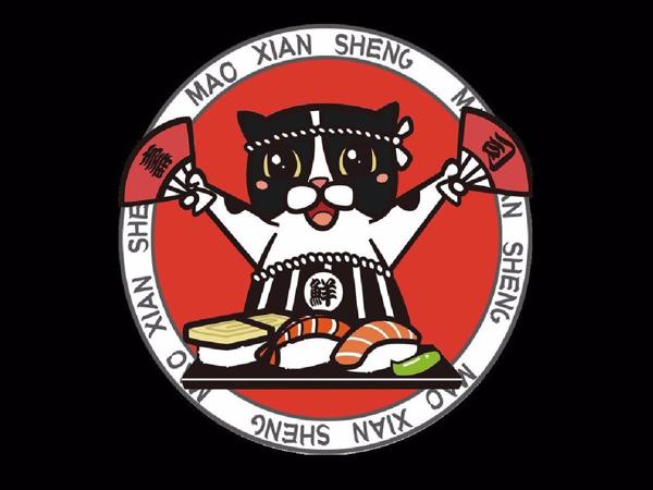 猫鲜生寿司加盟
